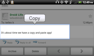 Copy-Paste-It1