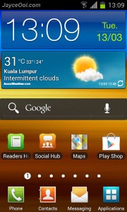SGS2-XXLPQ_01