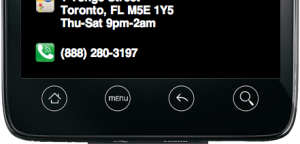 club-homepage-android-Copy1
