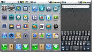 sasw_thumb