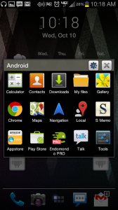 screen shot folder 2