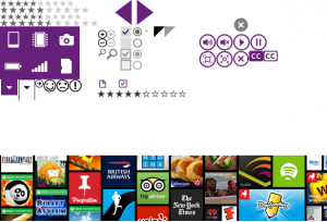 SiteIcons_68217A