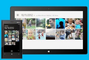 SkyDrive_Background