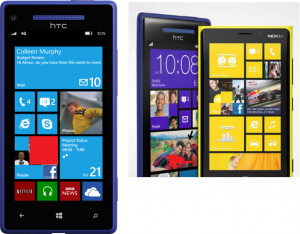 StartLiveTiles_Phone2