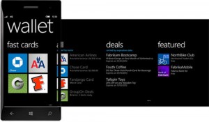 Windows-8-Wallet-006-narenji-ir
