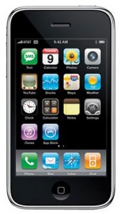 apple-iphone-3g