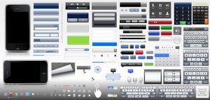 iphone_gui_05
