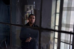ashkan-khatibi