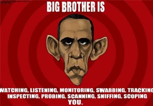 us spionage caricature  (1)