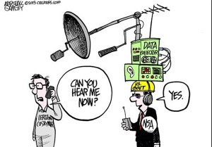us spionage caricature  (6)