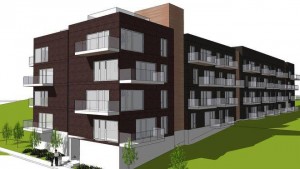 modern-apartment