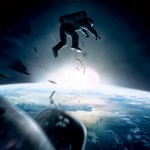 gravity جاذبه (13)