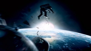 gravity جاذبه (13)