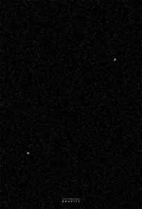gravity جاذبه (3)