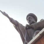 modarres
