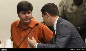 140704022949_justin_ross_harris_624x351_reuters