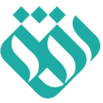 Ofogh_Logo