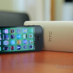 HTC-One-VS-Apple-iPhone-5-2