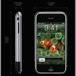 apple_iphone_1