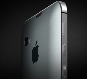 design-iphone-5-apple-5_m