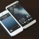 htc-one-iphone-5