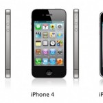 iPhone-models-625x323