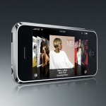 iphone-1