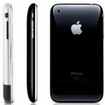 iphone-3g-design