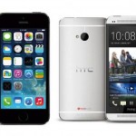 iphone-5s-vs-htc-one1