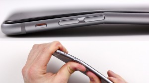 iphone-6-plus-bend-test-FSMdotCOM