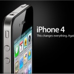iphone4change