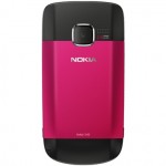 nokia-back