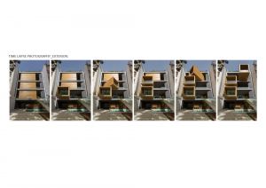 53bbe6bdc07a80a343000359_sharifi-ha-house-nextoffice-alireza-taghaboni_exterior_timelapse_photographs