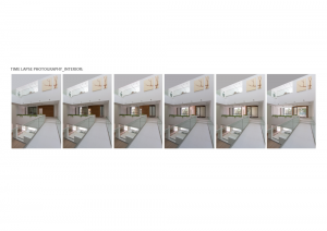 53bbe70cc07a80a34300035b_sharifi-ha-house-nextoffice-alireza-taghaboni_interior_timelapse_photographs-1000x707