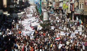 Houthis-Attack-In-Yemen-Yemen-Civil-War-All-Britons-Urged-To-Leave-Yemen-Immediately-252793