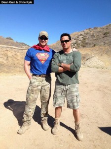 dean-cain-threatens-seth-rogen-after-controversial-american-sniper-tweet-lead-lead2