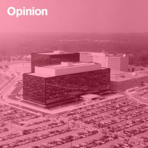 Jack-Self-opinion-NSA-Fort-Meade-Maryland_dezeen_sq01