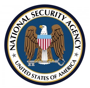nsa logo